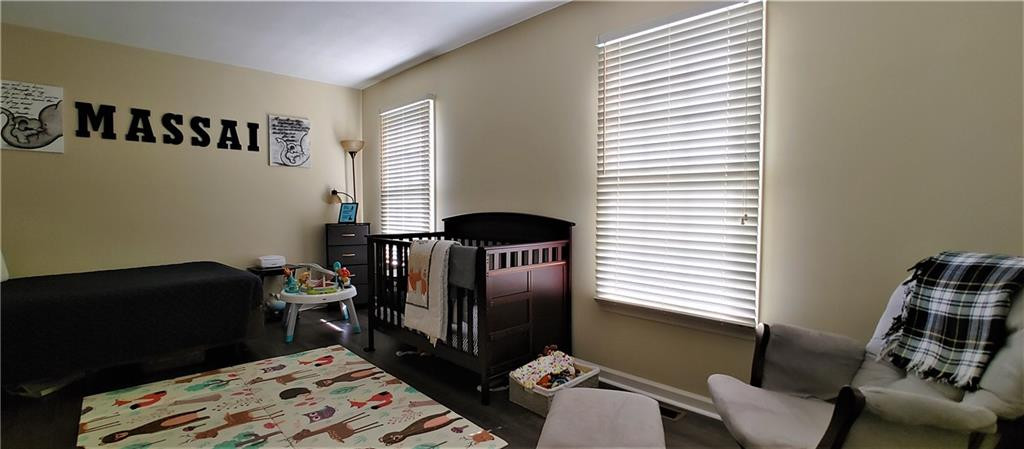 2533 Tom Anderson Road Mebane, NC 27302 - Photo 21 of 29 Gallery Image 21