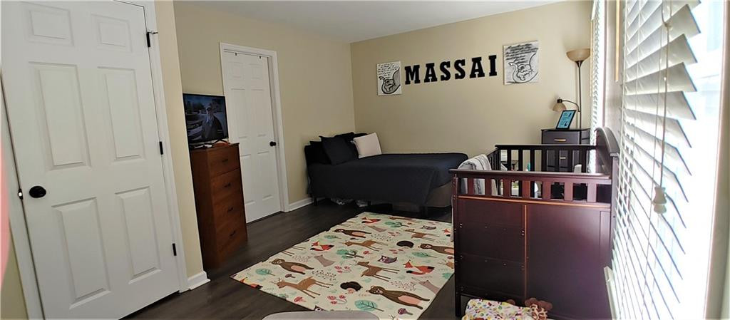 2533 Tom Anderson Road Mebane, NC 27302 - Photo 22 of 29 Gallery Image 22