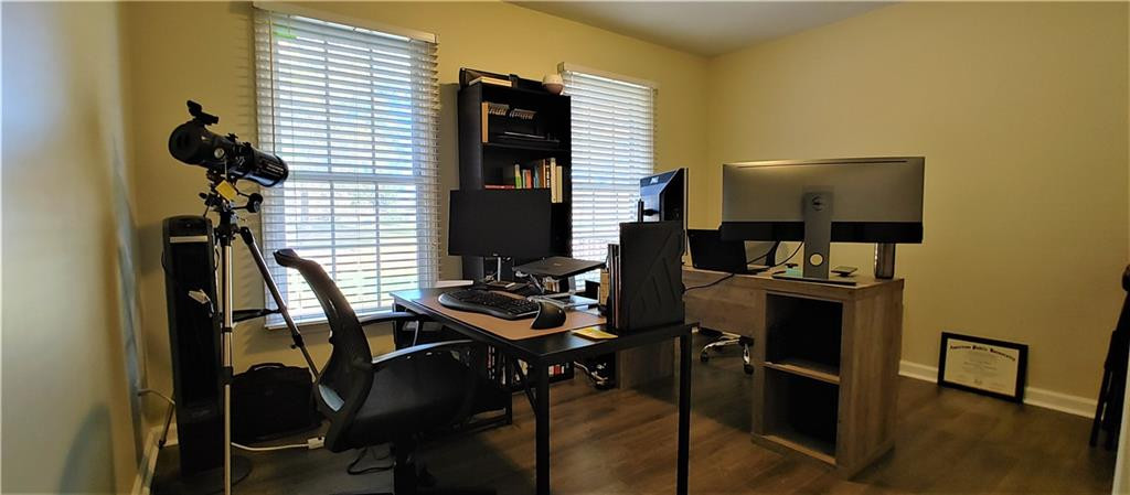 2533 Tom Anderson Road Mebane, NC 27302 - Photo 23 of 29 Gallery Image 23