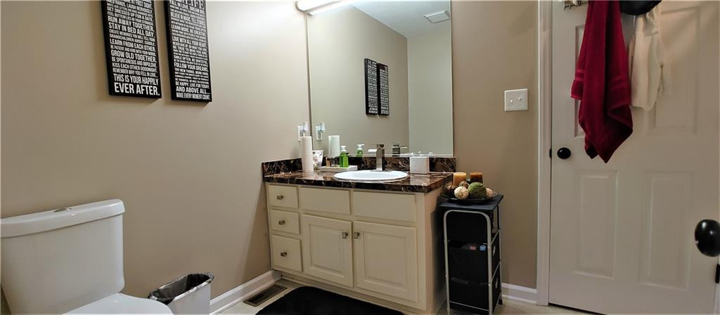 2533 Tom Anderson Road Mebane, NC 27302 - Photo 24 of 29 Gallery Image 24