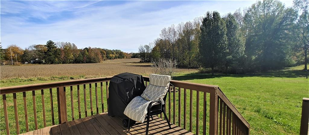 2533 Tom Anderson Road Mebane, NC 27302 - Photo 26 of 29 Gallery Image 26
