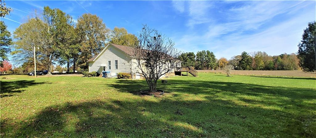 2533 Tom Anderson Road Mebane, NC 27302 - Photo 29 of 29 Gallery Image 29