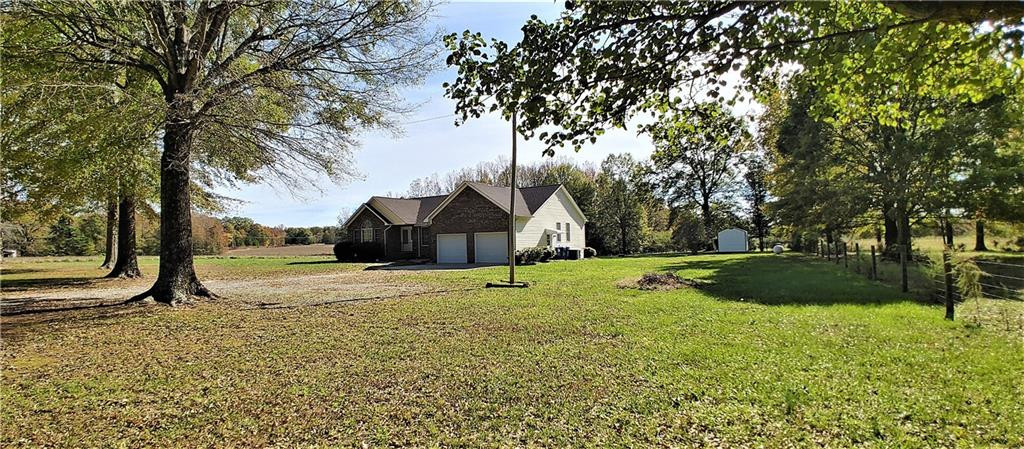 2533 Tom Anderson Road Mebane, NC 27302 - Photo 3 of 29 Gallery Image 3