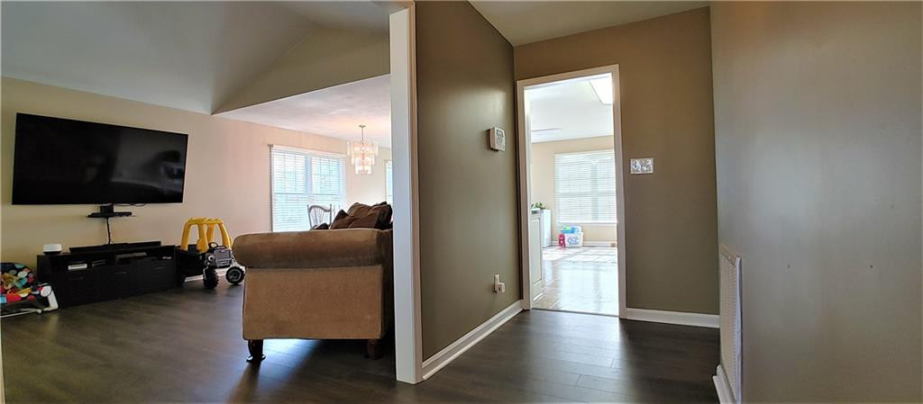 2533 Tom Anderson Road Mebane, NC 27302 - Photo 5 of 29 Gallery Image 5