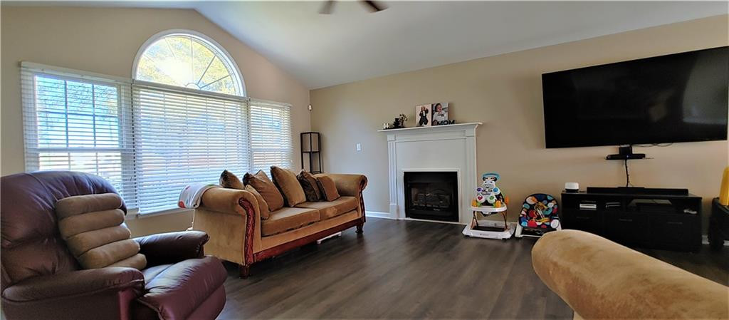 2533 Tom Anderson Road Mebane, NC 27302 - Photo 7 of 29 Gallery Image 7