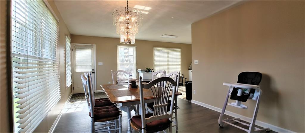 2533 Tom Anderson Road Mebane, NC 27302 - Photo 9 of 29 Gallery Image 9