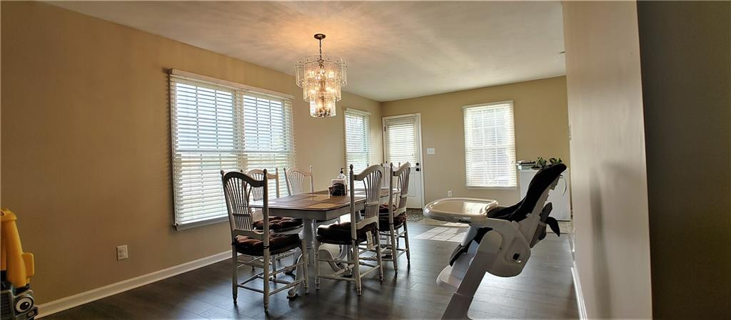 2533 Tom Anderson Road Mebane, NC 27302 - Photo 10 of 29 Gallery Image 10