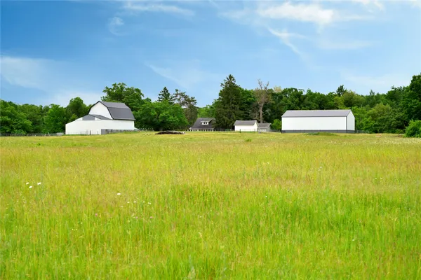 $875,000 | 8558 Co Hwy A, Spooner, WI 54801
