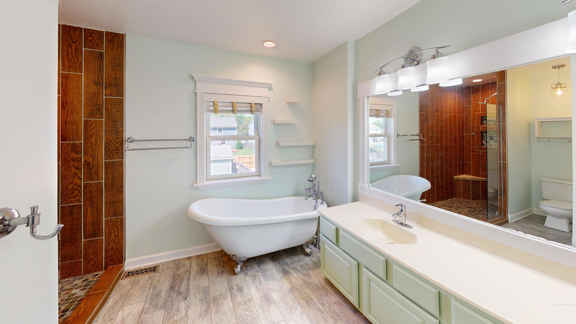 620 Waterfall Lane Elgin, IL 60124 - Photo 21 of 29