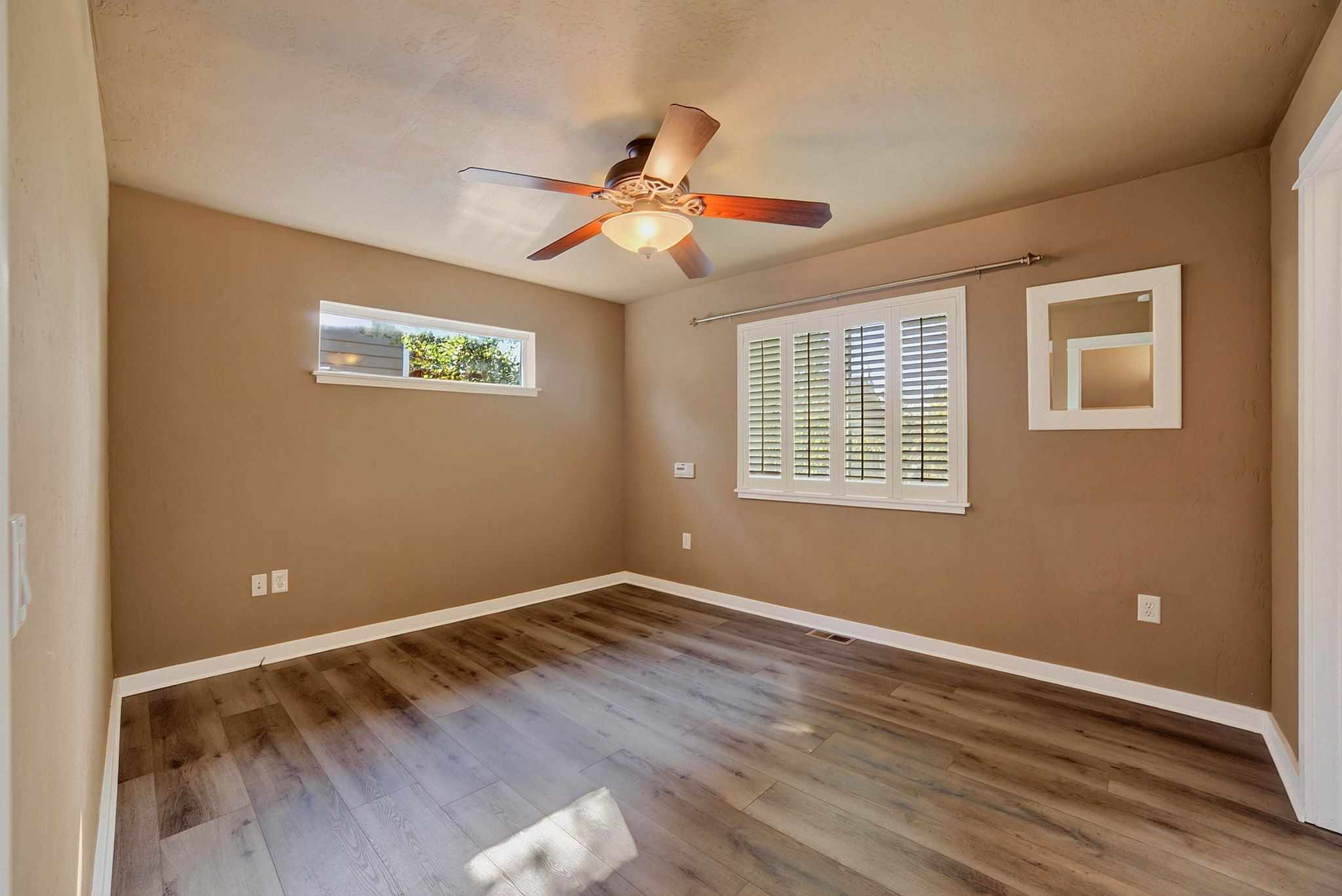 214 Stage Ridge Road Bigfork, MT 59911 - Photo 23 of 66 Gallery Image 23