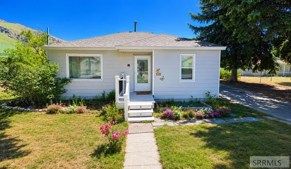 $179,000 | 310 Louise Drive, Arco, ID 83213