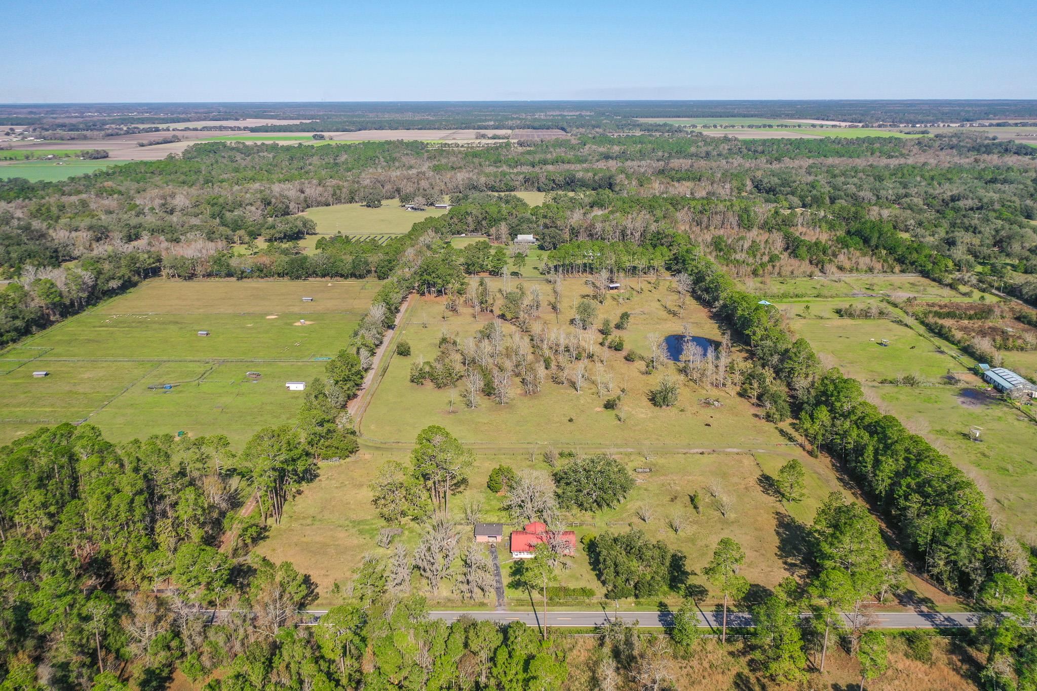 Don Manuel Road Elkton, FL 32033 - Photo 3 of 6 Gallery Image 3