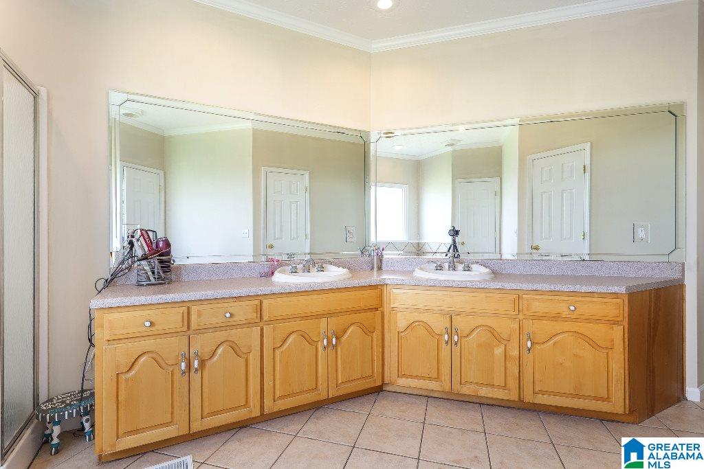 2614 Old Sulphur Springs Road Wellington, AL 36279 - Photo 22 of 42