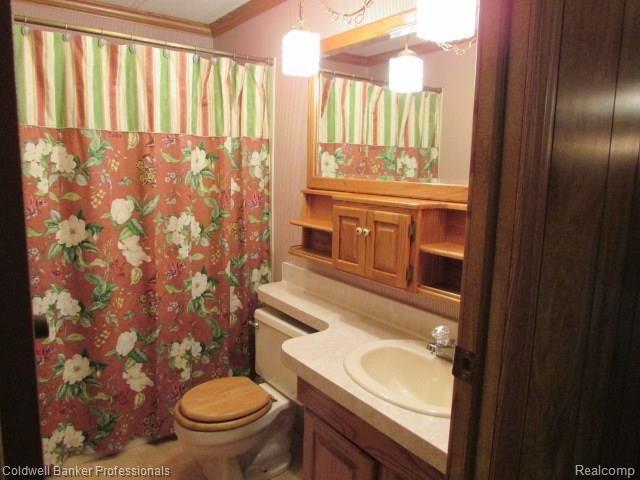 514 County Farm Road Howell, MI 48843 - Photo 43 of 53