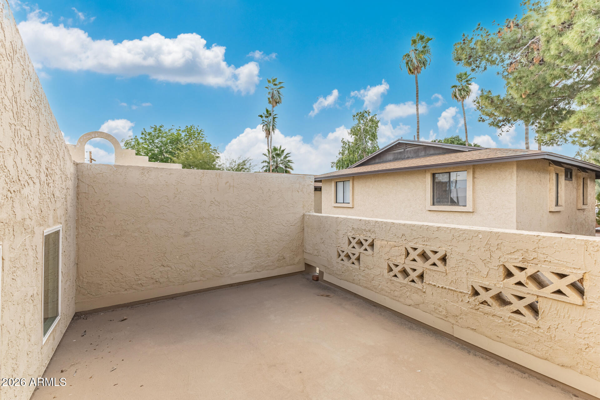 2930 North 22nd Place Phoenix, AZ 85016 - Photo 38 of 41