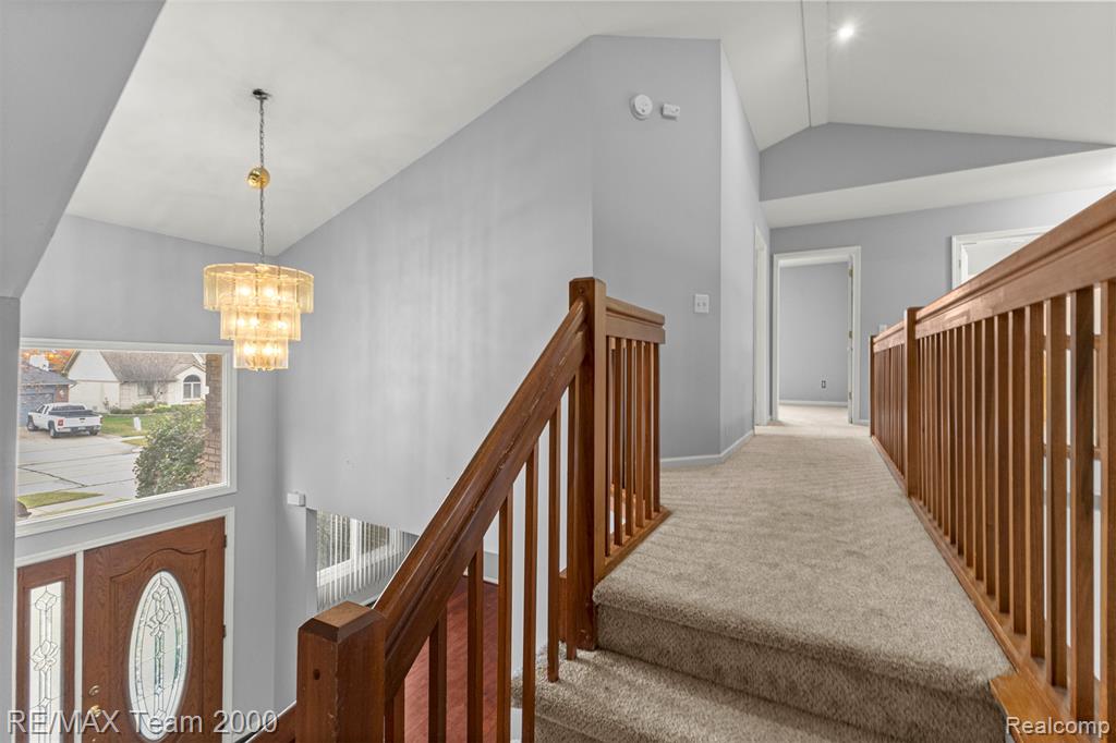 51336 Pinewood Drive Macomb, MI 48042 - Photo 31 of 55 Gallery Image 31