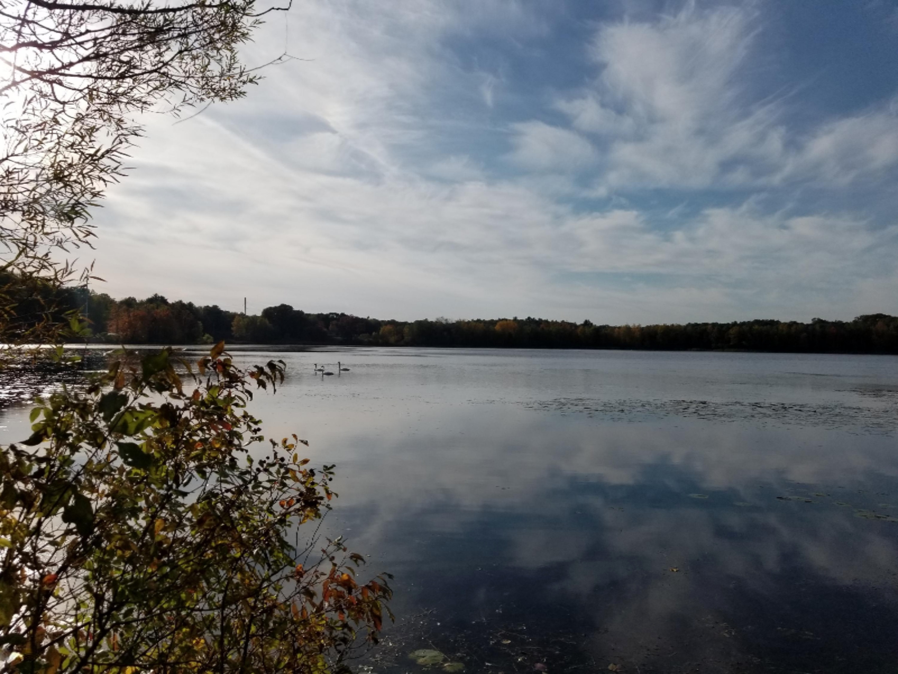 20171020_165501