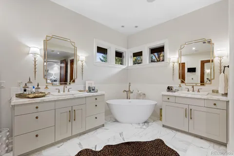 $3,850,000 | 982 Preston Court, Castle Rock, CO 80108