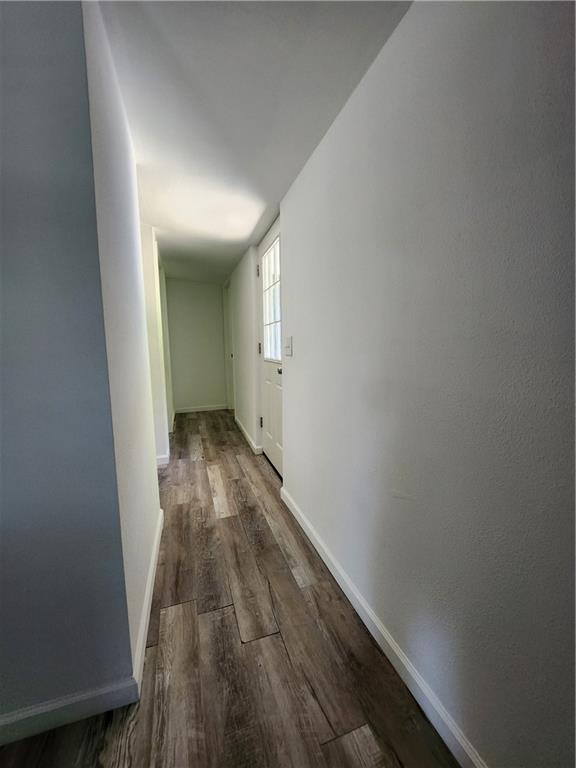 216 Giesey Road Ligonier, PA 15658 - Photo 11 of 24 Gallery Image 11