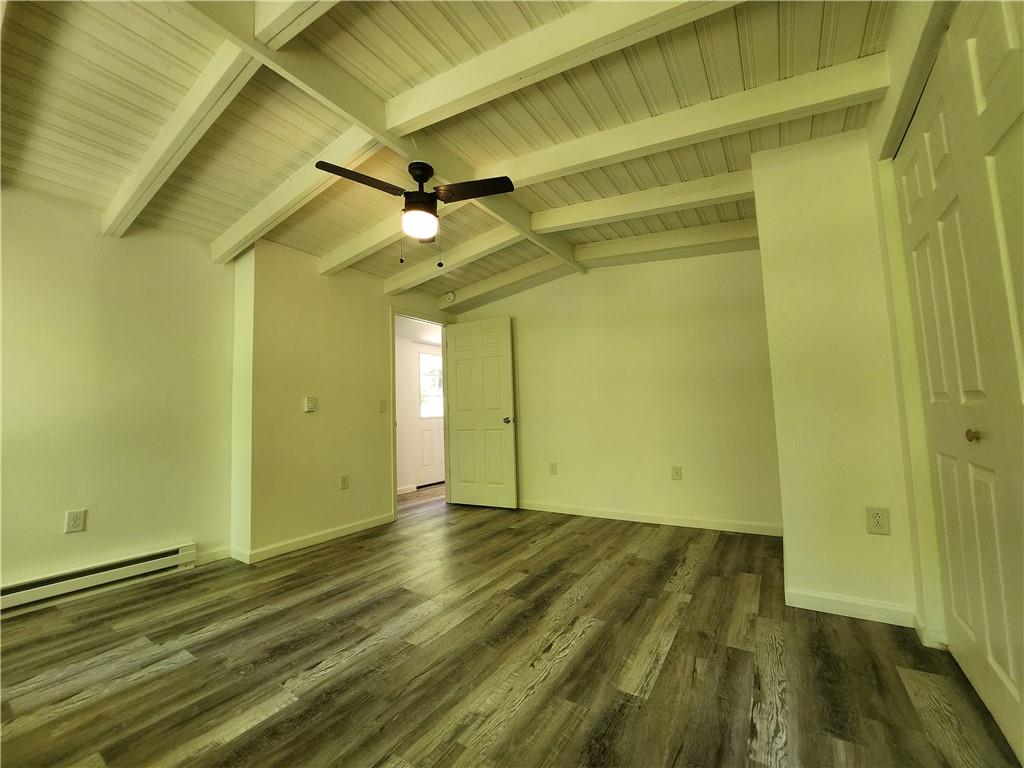 216 Giesey Road Ligonier, PA 15658 - Photo 12 of 24 Gallery Image 12