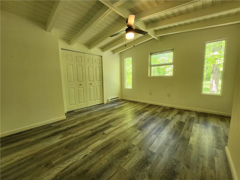 216 Giesey Road Ligonier, PA 15658 - Photo 13 of 24 Gallery Image 13