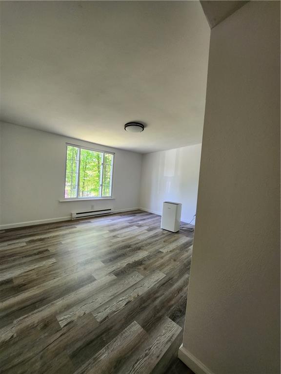 216 Giesey Road Ligonier, PA 15658 - Photo 15 of 24 Gallery Image 15