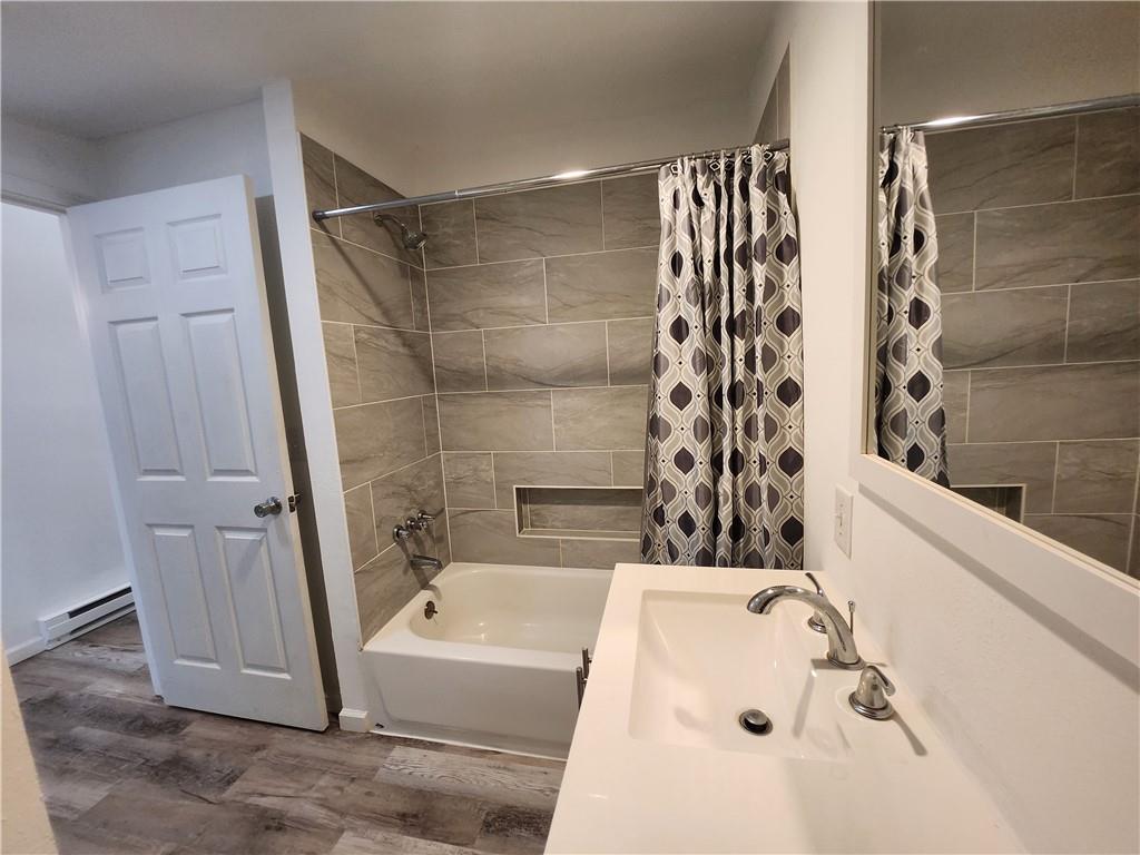 216 Giesey Road Ligonier, PA 15658 - Photo 19 of 24 Gallery Image 19