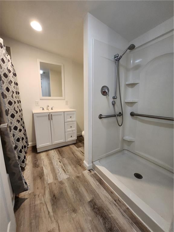 216 Giesey Road Ligonier, PA 15658 - Photo 20 of 24 Gallery Image 20