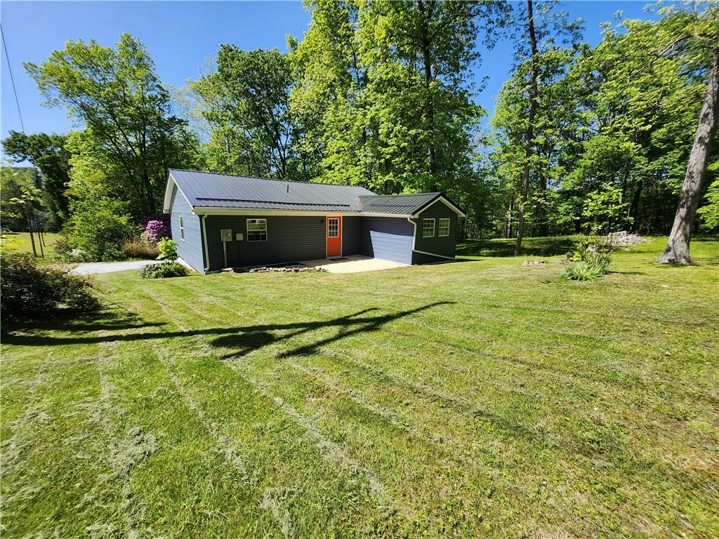 216 Giesey Road Ligonier, PA 15658 - Photo 2 of 24 Gallery Image 2