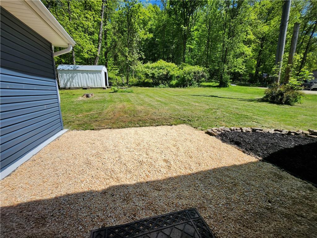 216 Giesey Road Ligonier, PA 15658 - Photo 21 of 24 Gallery Image 21
