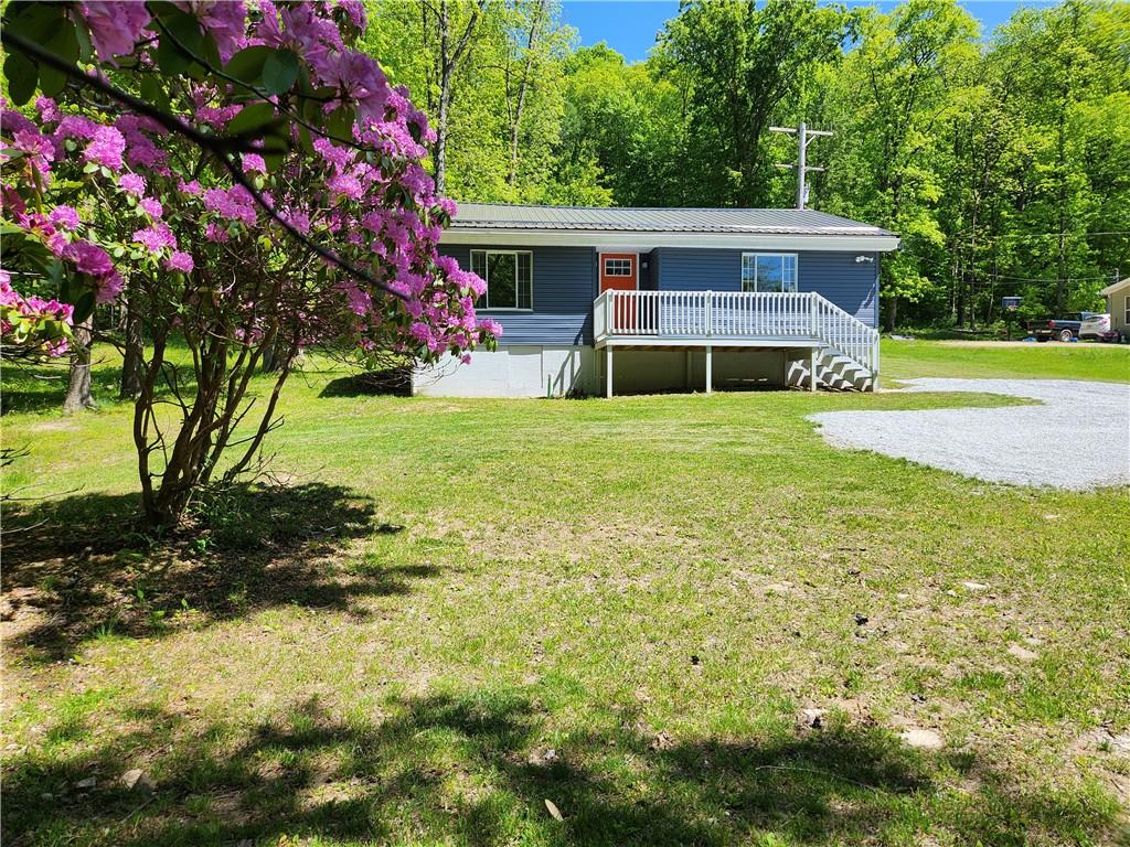 216 Giesey Road Ligonier, PA 15658 - Photo 22 of 24 Gallery Image 22