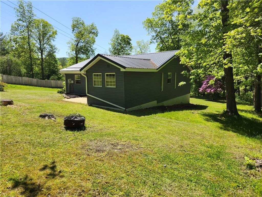 216 Giesey Road Ligonier, PA 15658 - Photo 24 of 24 Gallery Image 24