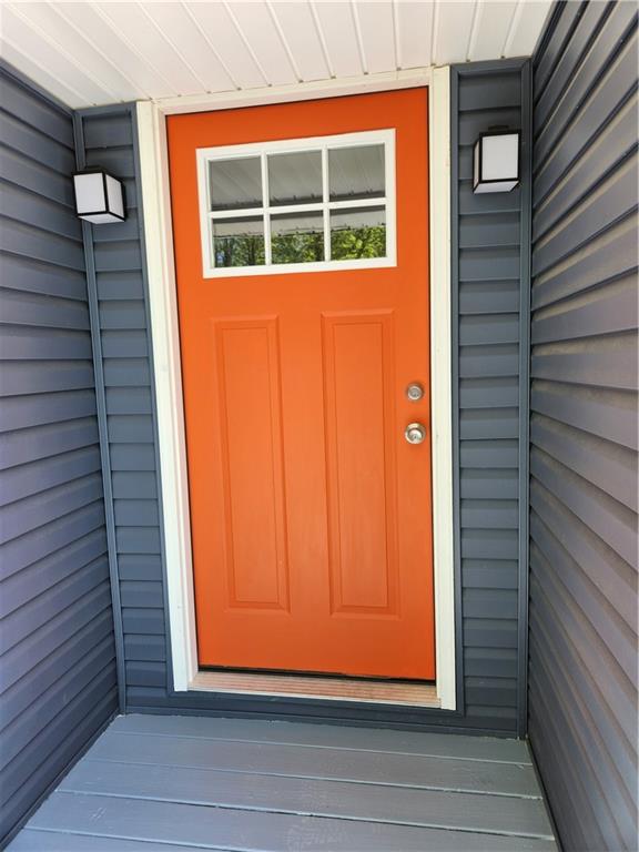 216 Giesey Road Ligonier, PA 15658 - Photo 4 of 24 Gallery Image 4