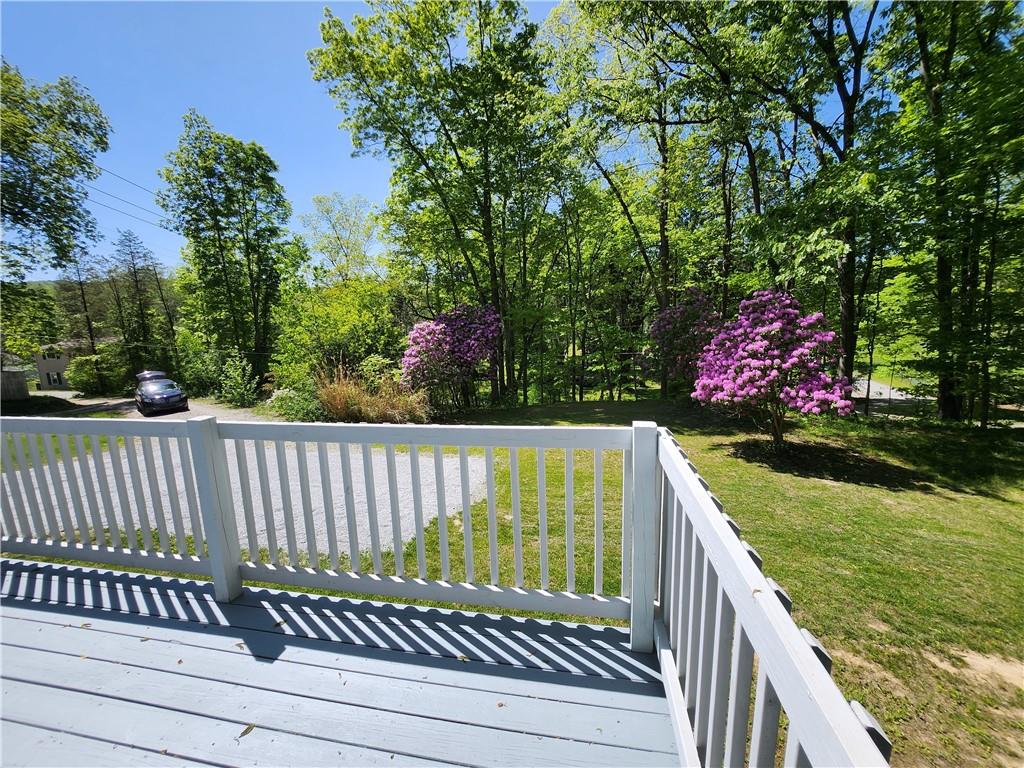 216 Giesey Road Ligonier, PA 15658 - Photo 5 of 24 Gallery Image 5