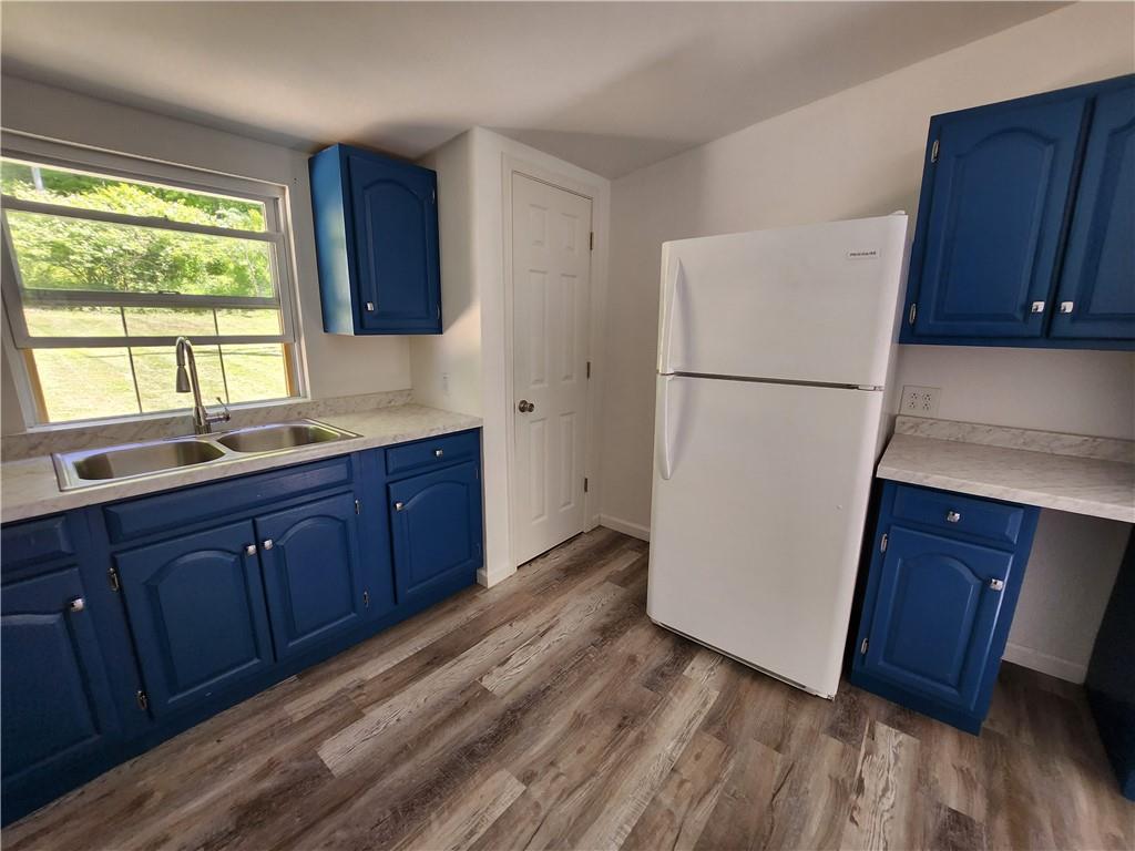 216 Giesey Road Ligonier, PA 15658 - Photo 8 of 24 Gallery Image 8