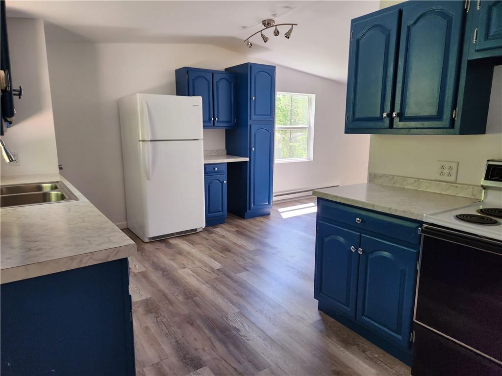 216 Giesey Road Ligonier, PA 15658 - Photo 9 of 24 Gallery Image 9