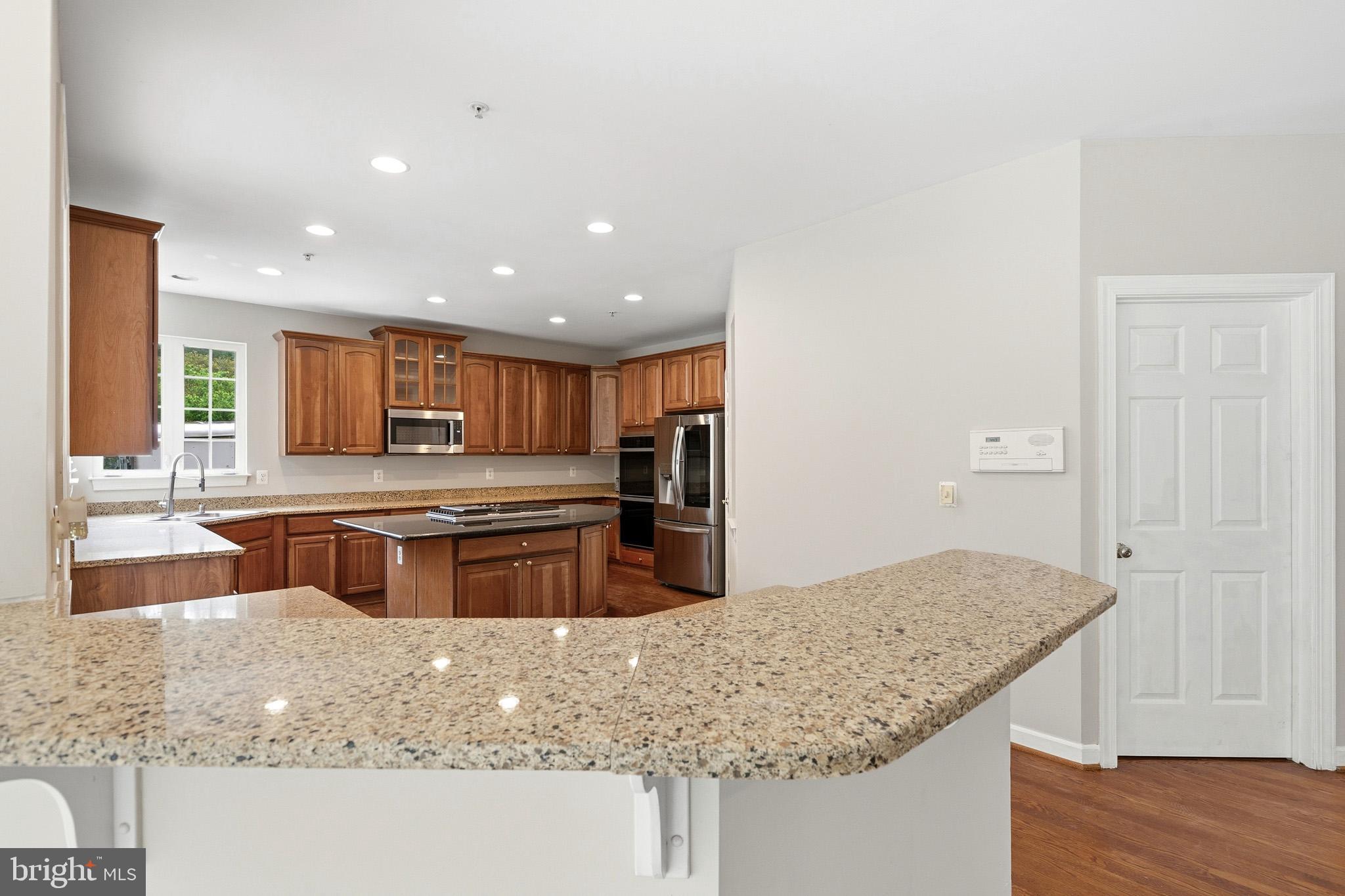103 Mattawoman Way Accokeek, MD 20607 - Photo 20 of 51