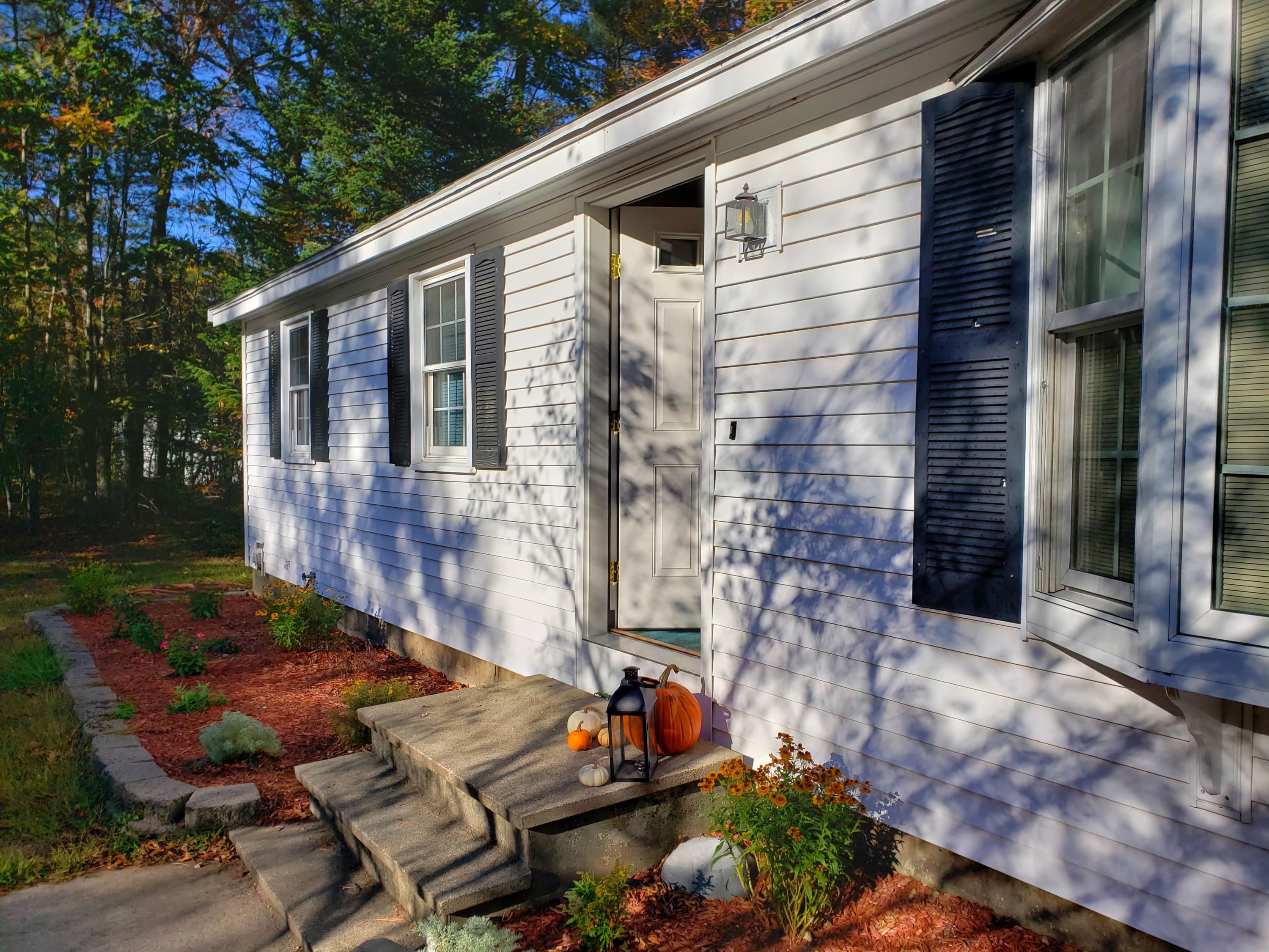 193 Stebbins Road Sanford, ME 04073 - Photo 14 of 66 20201013_172708