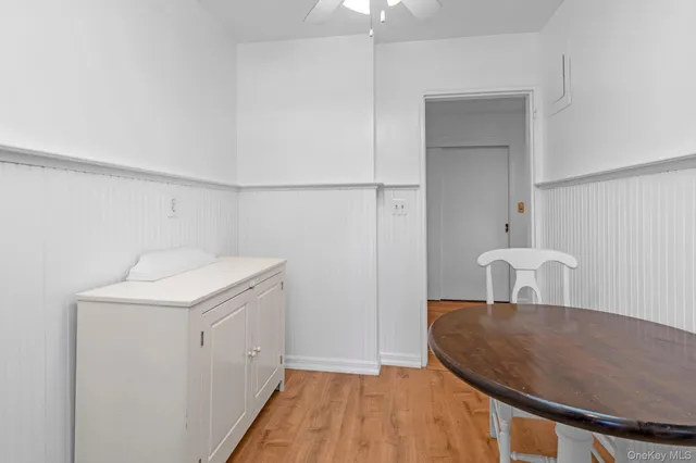 $209,000 | 1197 East Broadway, Unit K24, Hewlett, NY 11557
