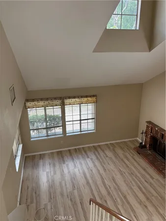 $3,700 | 26371 Moorsview, Unit 53, Lake Forest, CA 92630