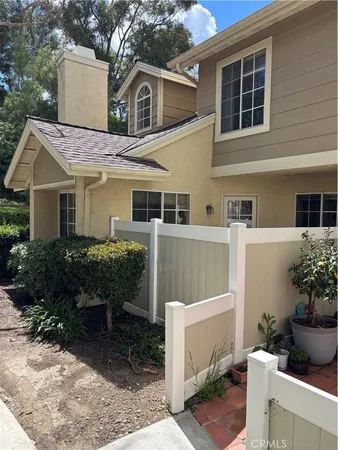 $3,700 | 26371 Moorsview, Unit 53, Lake Forest, CA 92630