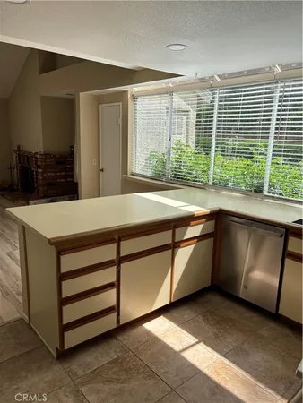 $3,700 | 26371 Moorsview, Unit 53, Lake Forest, CA 92630