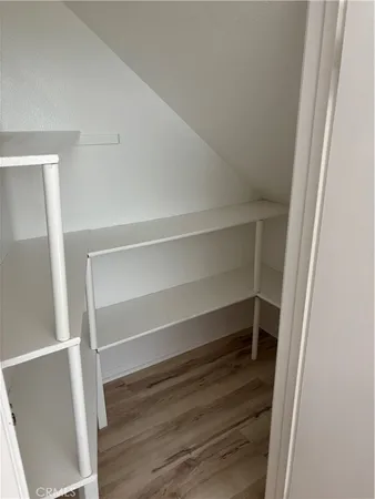 $3,700 | 26371 Moorsview, Unit 53, Lake Forest, CA 92630