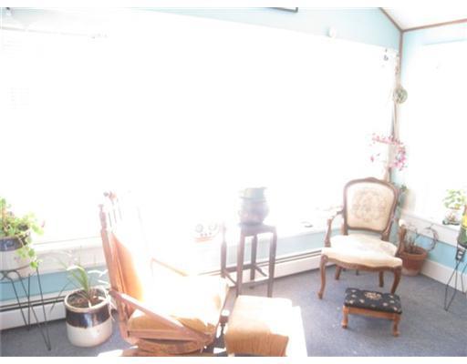 248 Clewleyville Road Eddington, ME 04428 - Photo 8 of 24 Interior Space/Layout.