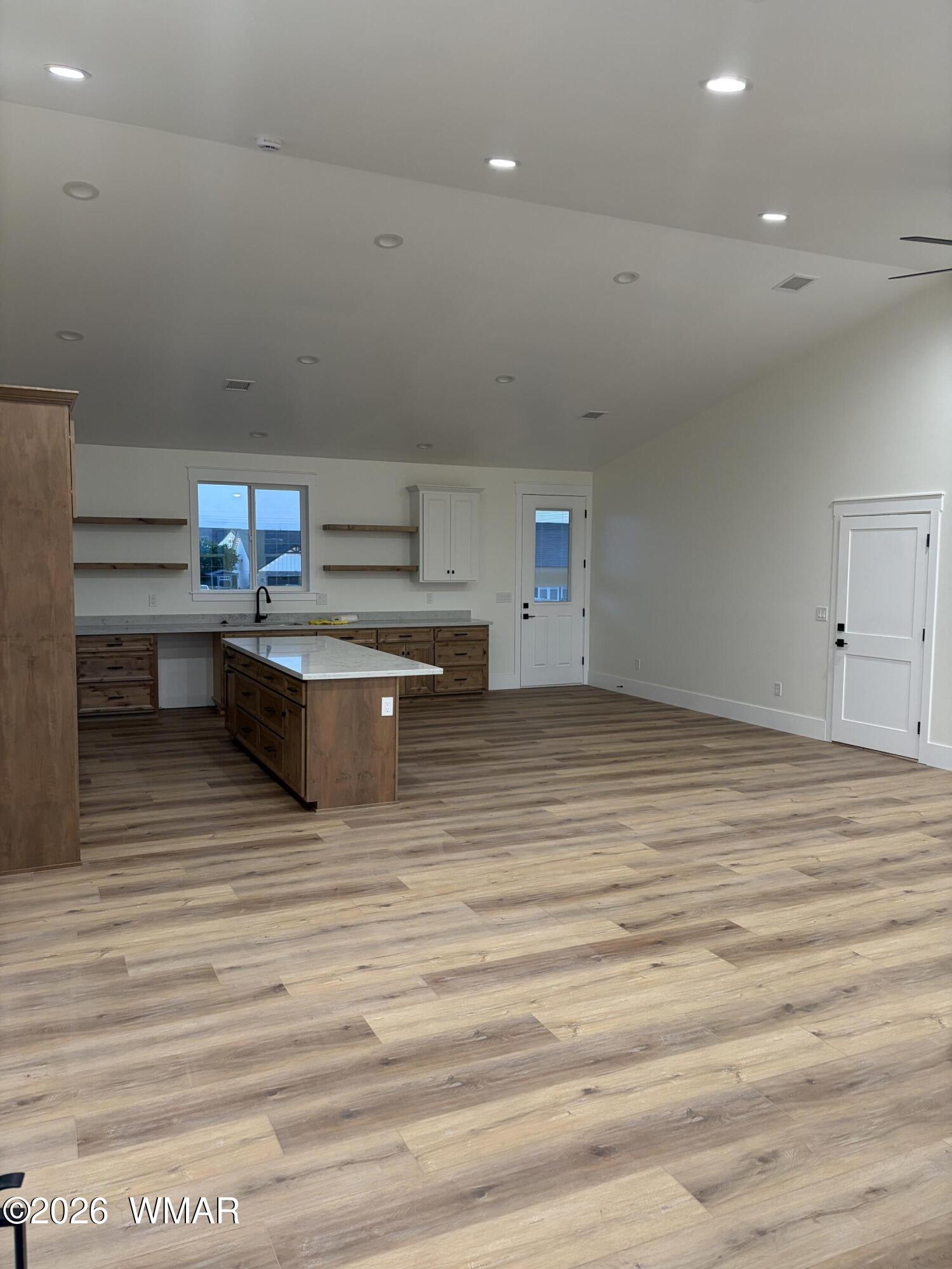 2153 West Arrowhead Road Snowflake, AZ 85937 - Photo 4 of 45