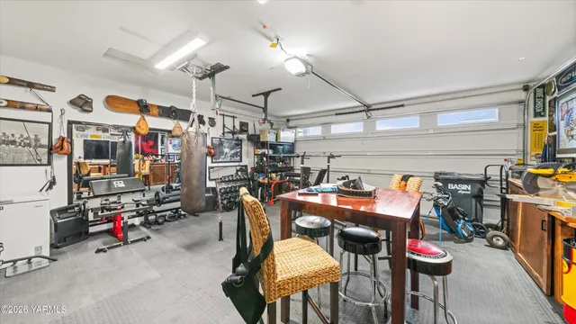 $440,000 | 2717 Serenity Court, Richland, WA 99353