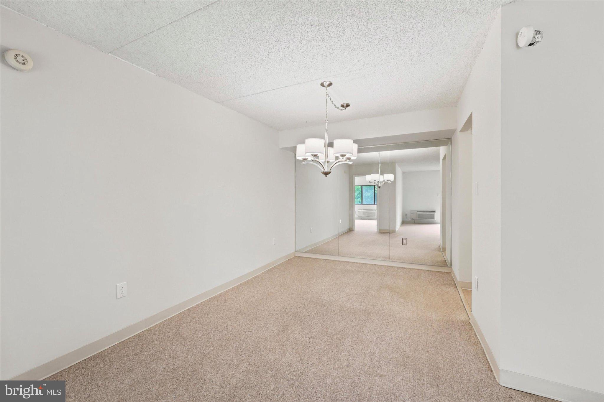 800 Avondale Road, Unit 2K Wallingford, PA 19086 - Photo 16 of 44 Dining Area