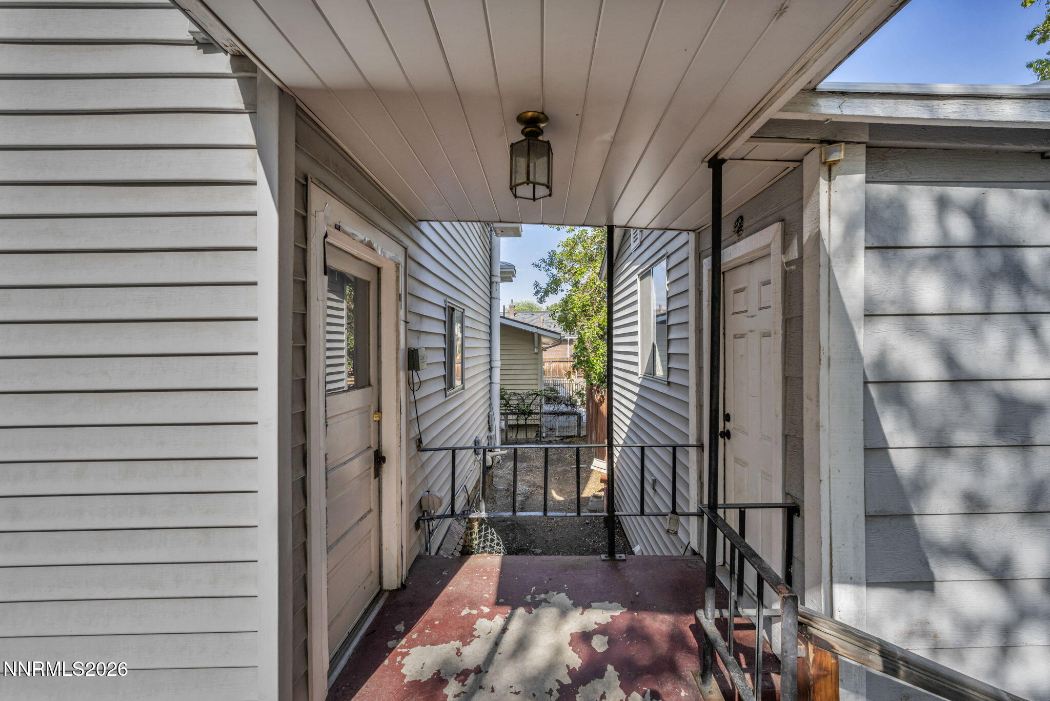 363 Roberts Street Reno, NV 89502 - Photo 38 of 41 9-web-or-mls-363-roberts-st