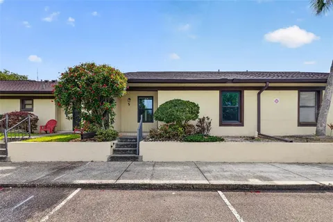 $220,000 | 1345 Daffodil Place, Unit 605, Dunedin, FL 34698