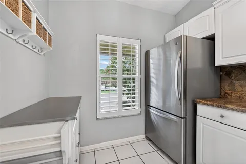 $220,000 | 1345 Daffodil Place, Unit 605, Dunedin, FL 34698